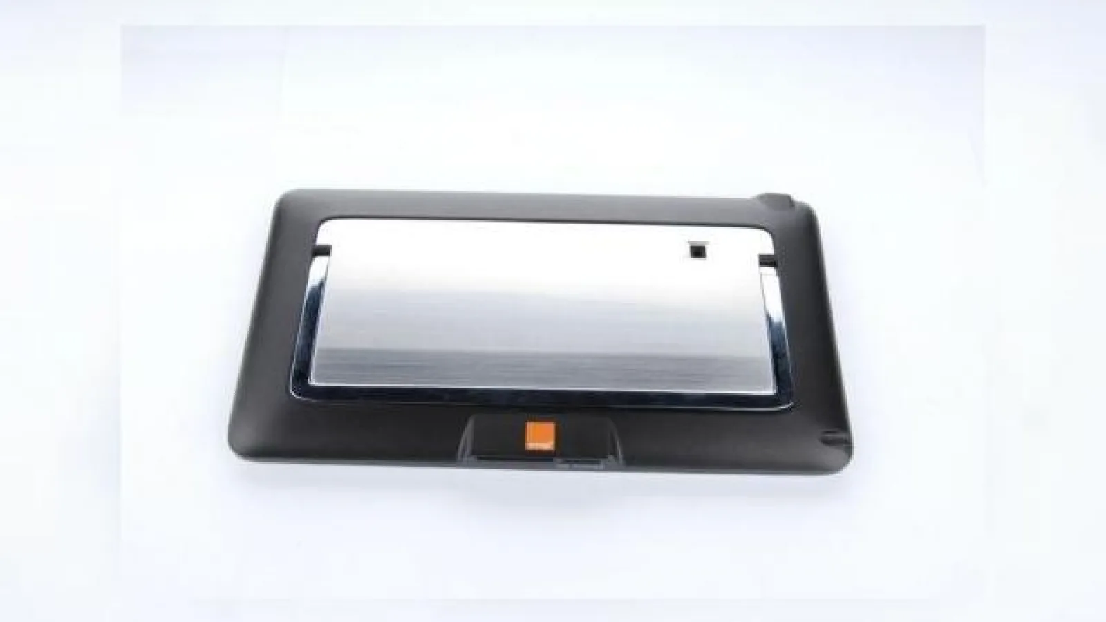 Prima tabletă Orange, disponibilă În România de azi la prețul de 99 euro