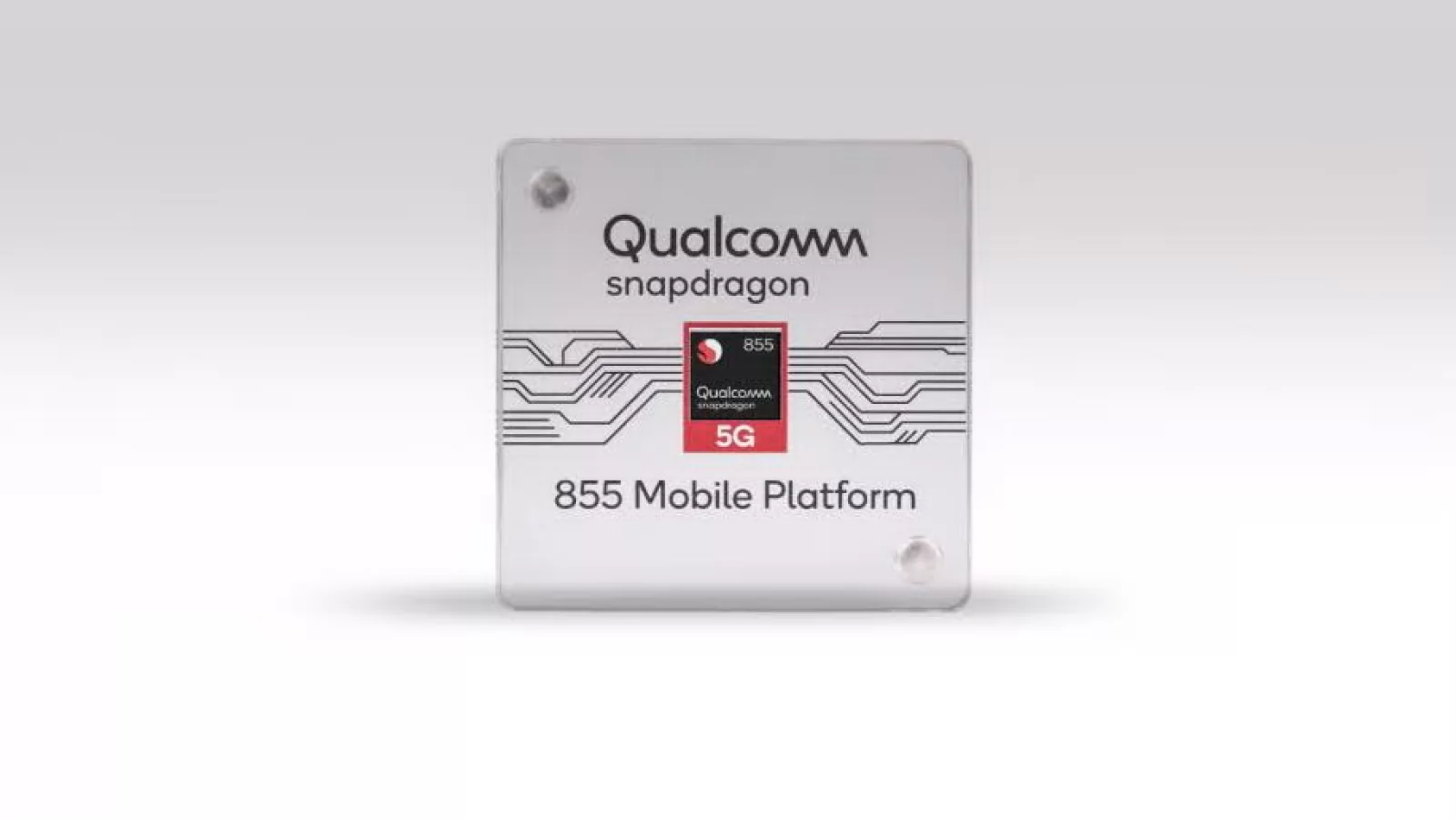 Procesorul Qualcomm Snapdragon 855 ni se dezvăluie înaintea lansării de astăzi; 5G, AI și tehnologie "Elite Gaming"