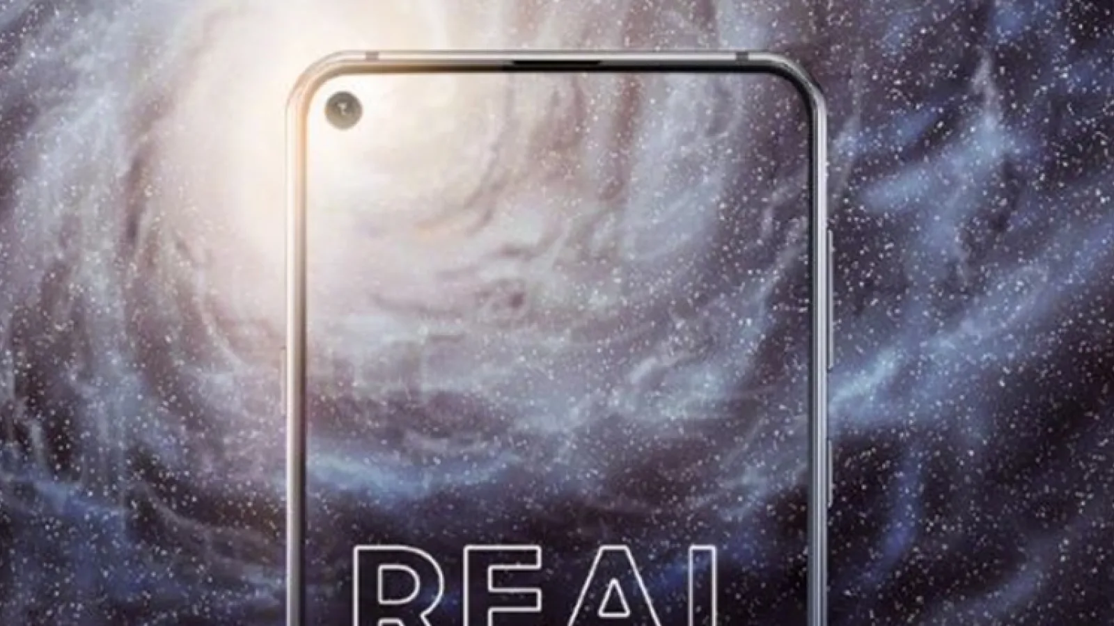Începe marea găurire! Samsung şi Huawei lansează primele telefoane "Infinity O" pe 10, respectiv 17 decembrie