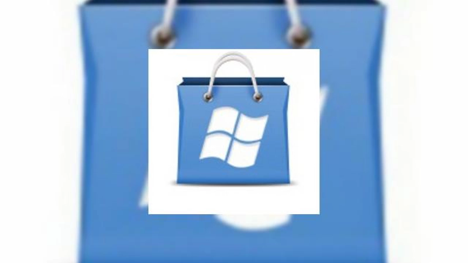 Windows Phone 7 are acum la dispoziție 4000 de aplicații