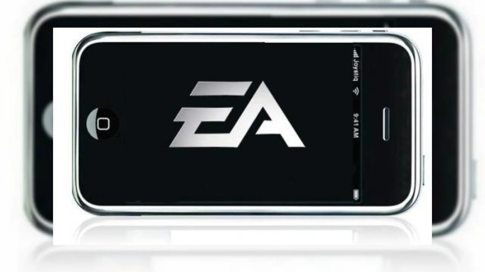 Jocuri la un dolar pentru iPhone și iPad; Crăciun fericit de la Electronic Arts!