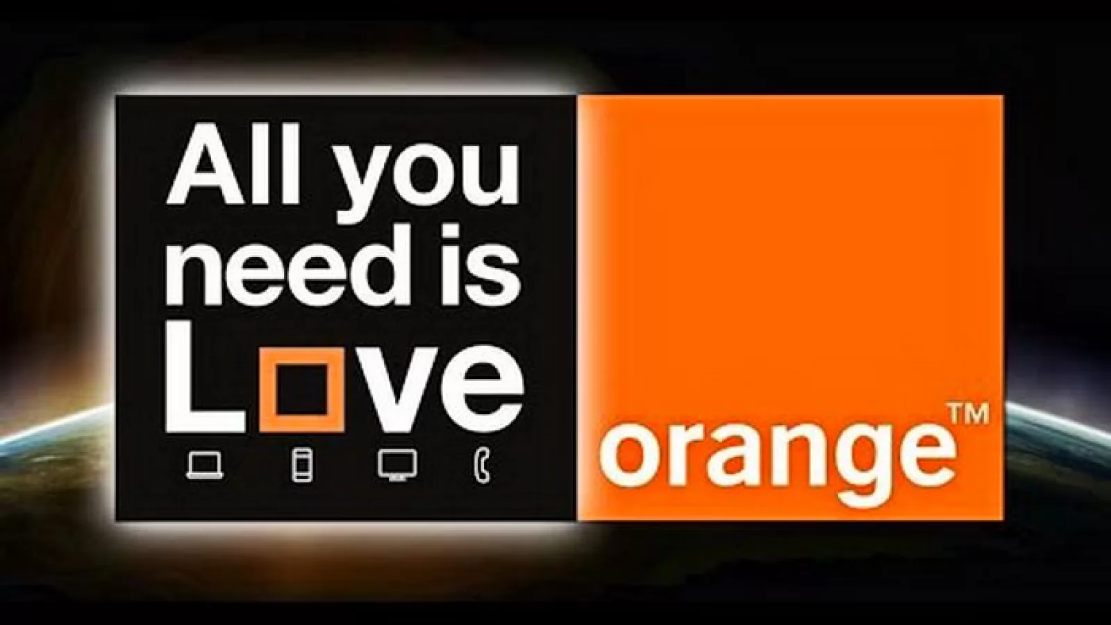 Cum poți beneficia de reduceri de până la 300 euro pentru device-uri dacă alegi pachetul de servicii Orange Love