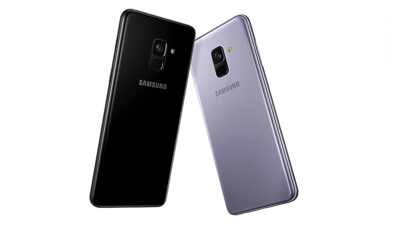 Samsung Galaxy A50 primeşte un test benchmark; Vine cu Android Pie şi procesor Exynos 9610