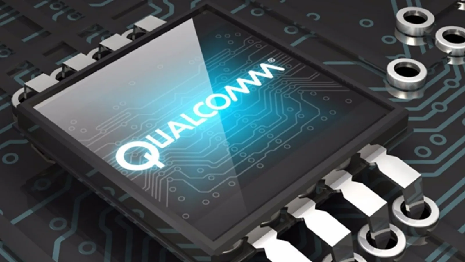 Încă un procesor Qualcomm nou la orizont: Snapdragon 6150 apare în GeekBench; MediaTek lansează la rândul său un modem 5G