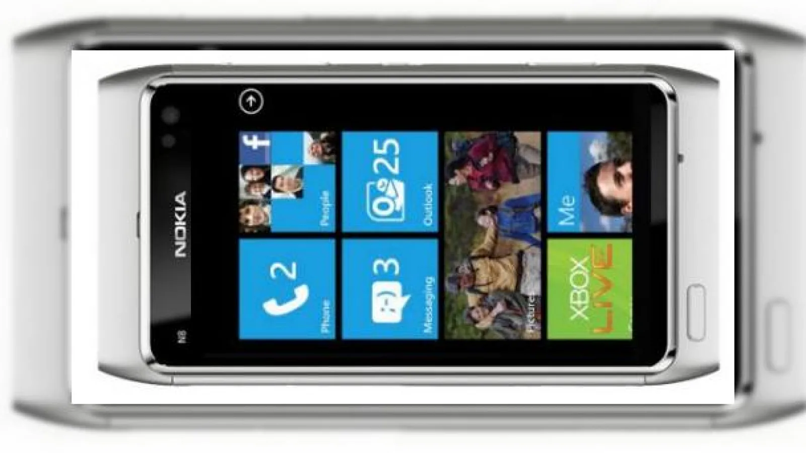 Windows Phone 7 pe telefoane Nokia? Finlandezii În discuții cu Microsoft!