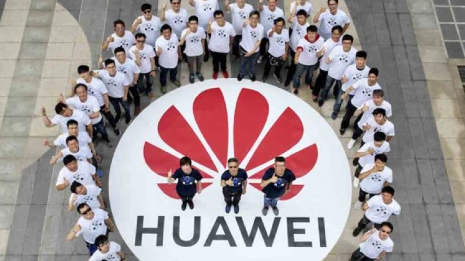 Japonia şi Belgia resping colaborarea cu Huawei; Compania pierde cotă de încredere accelerat