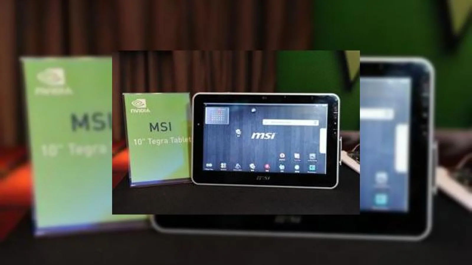 Android 3.0 Honeycomb sosește În martie 2011; la timp pentru PSP Phone?