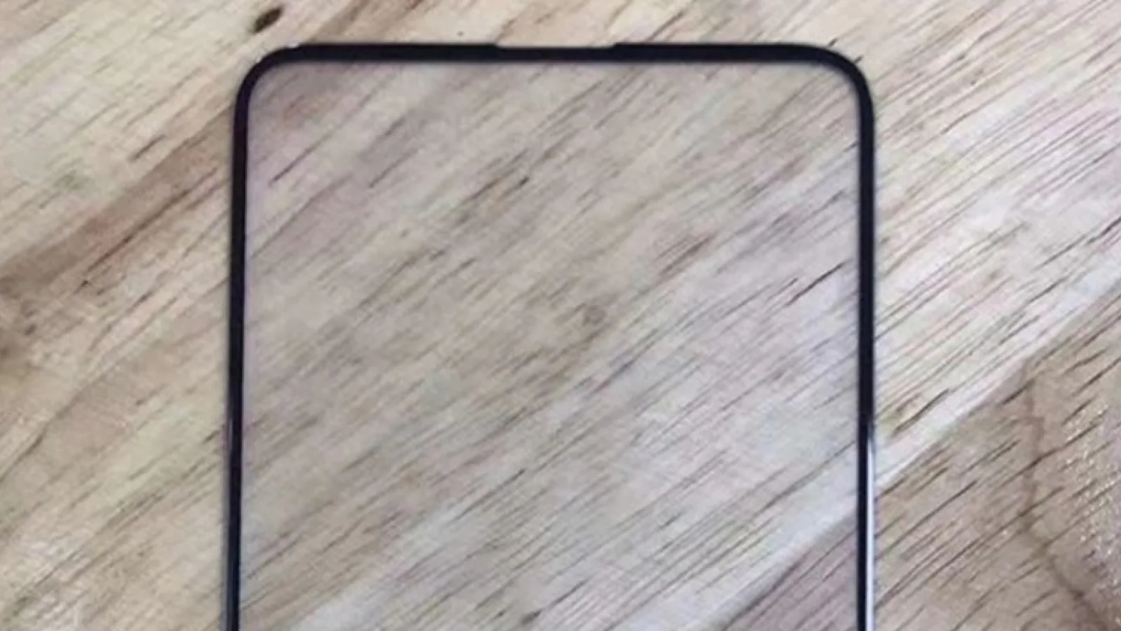Samsung Galaxy S10 Lite își dezvăluie protecția ecranului; Apare iar cu panou plat Infinity-O