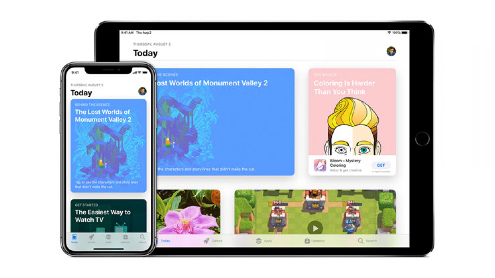 Din această lună, abonații Orange România pot achiziționa jocuri și aplicații din App Store cu plata pe factură