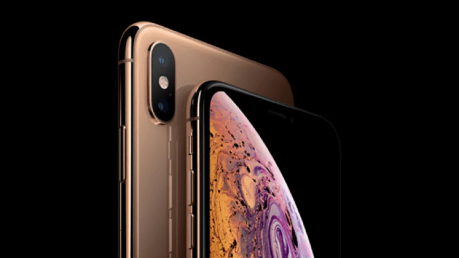 iPhone-urile din 2019 ar putea fi mai ieftine datorită panourilor flexibile Samsung OLED