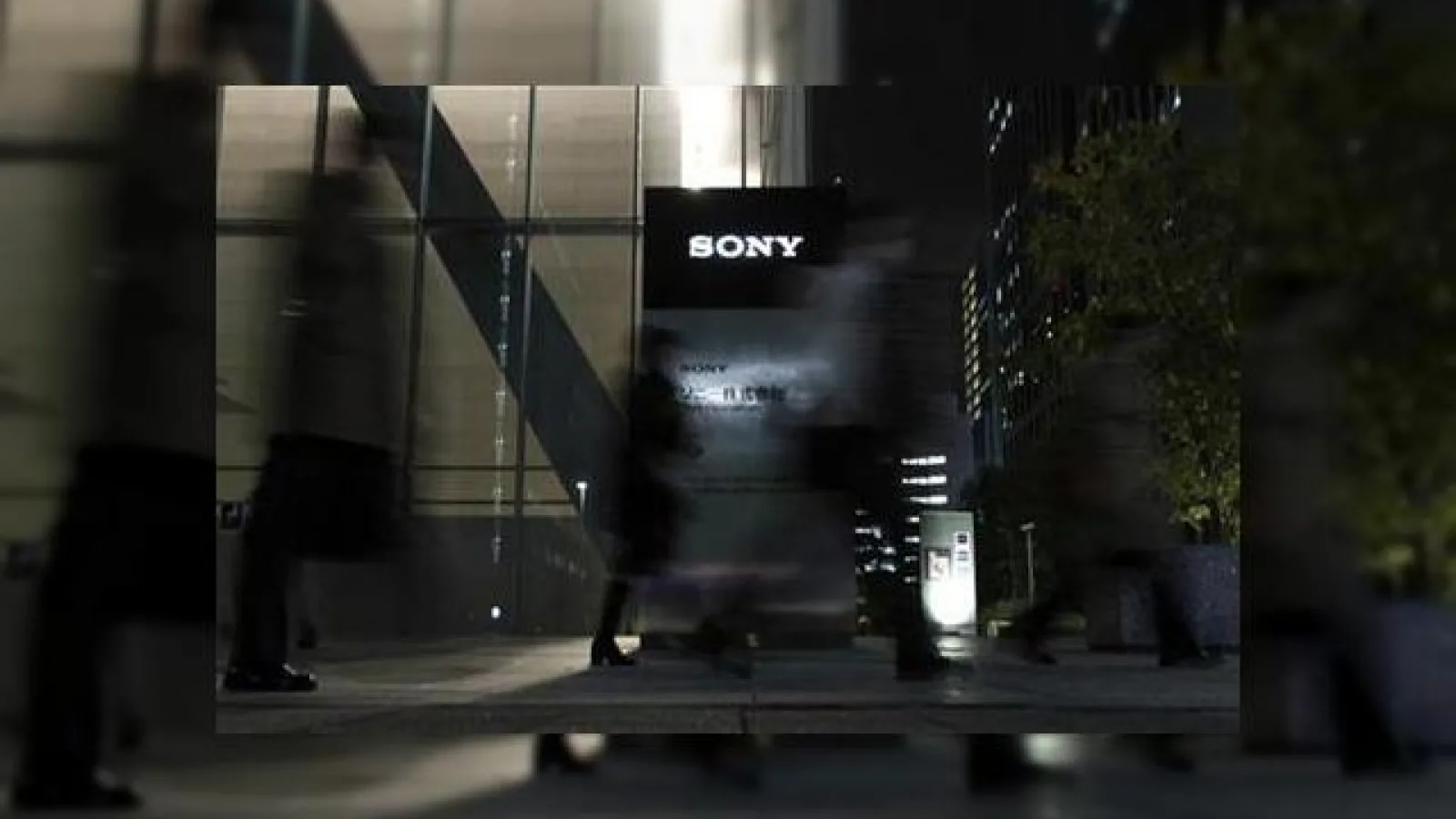 Telefoane cu cameră de 20 de megapixeli? În curând, după investițiile Sony!