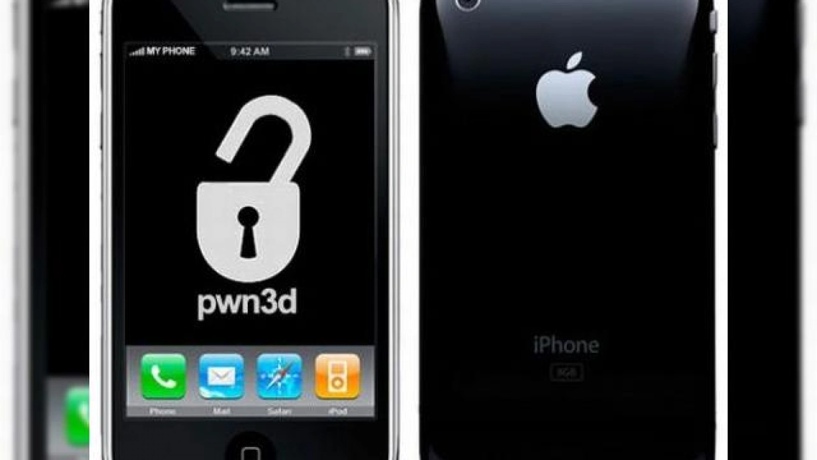 Jailbreak (Redsn0w) pentru iOS 4.2.1 acum disponibil pe toate terminalele iOS, În varianta beta