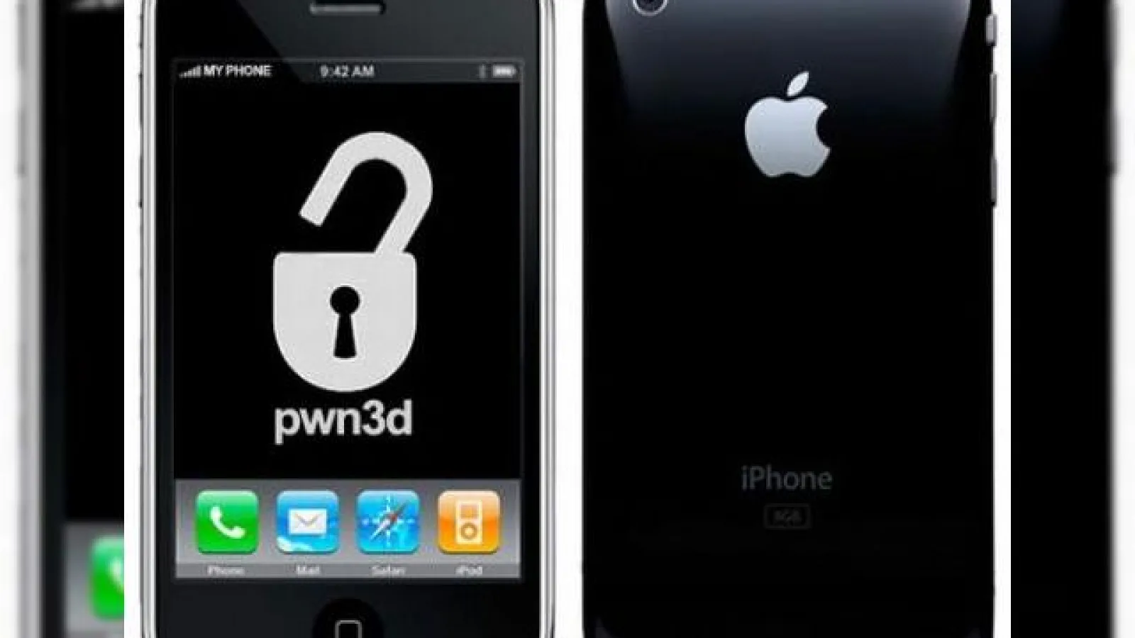 Jailbreak (Redsn0w) pentru iOS 4.2.1 acum disponibil pe toate terminalele iOS, În varianta beta