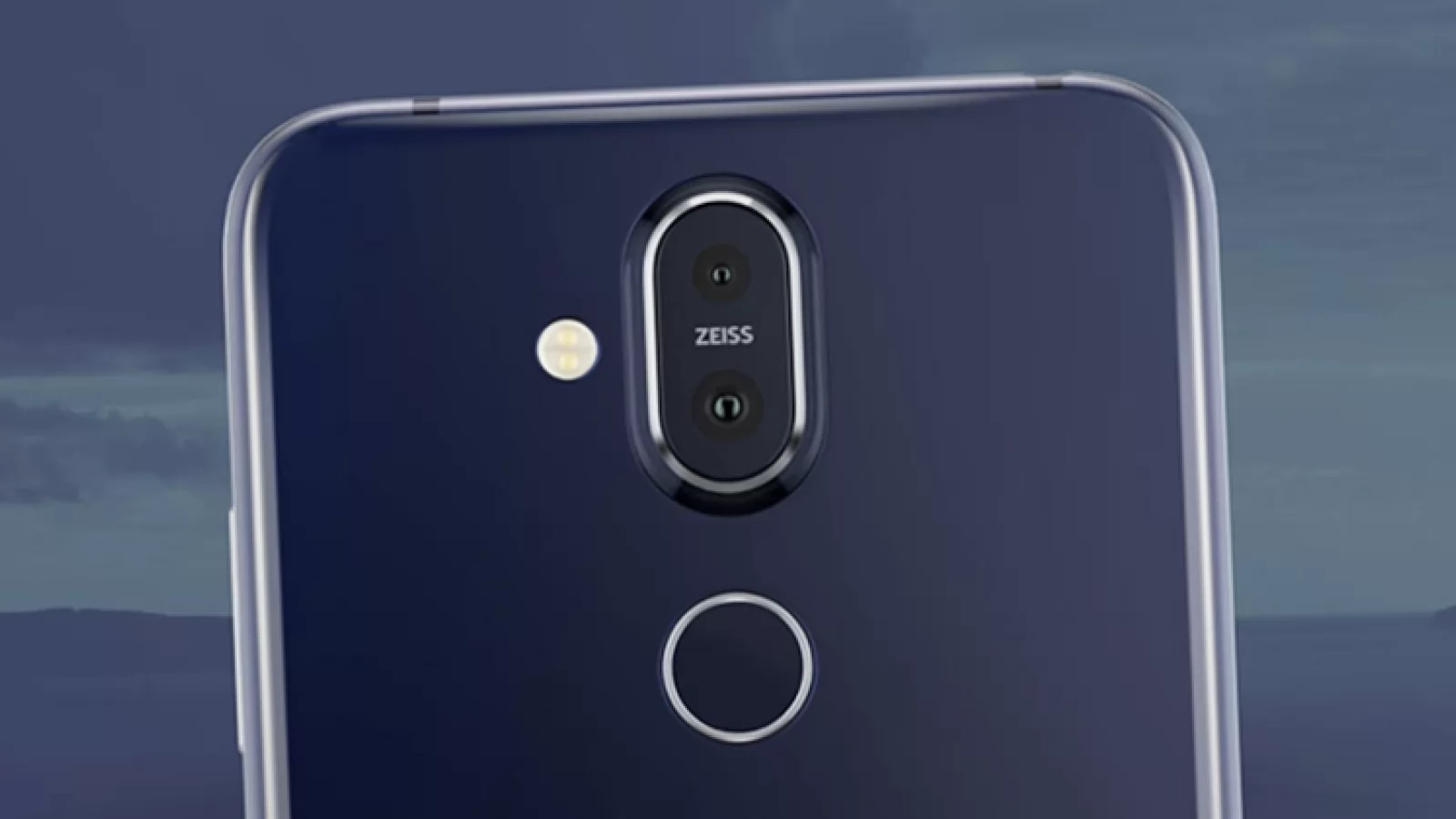 Nokia 8.1 debutează oficial cu Android One și procesor Snapdragon 710; Este varianta globală de Nokia X7