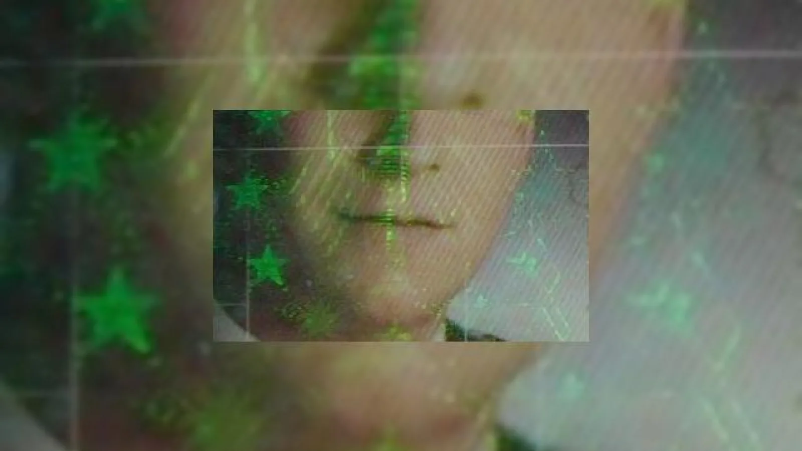 Holograme proiectate de telefoane, o realitate până În 2015?