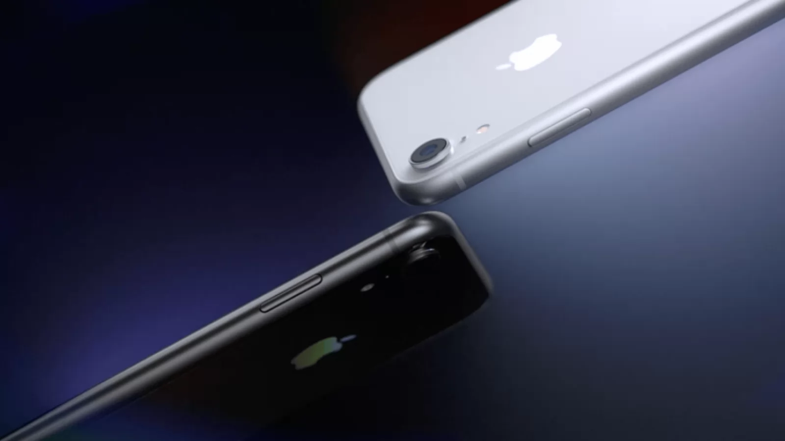 Aplicaţia Apollo schimbă total modul în care îţi iluminezi pozele pe iPhone, la captura Portrait