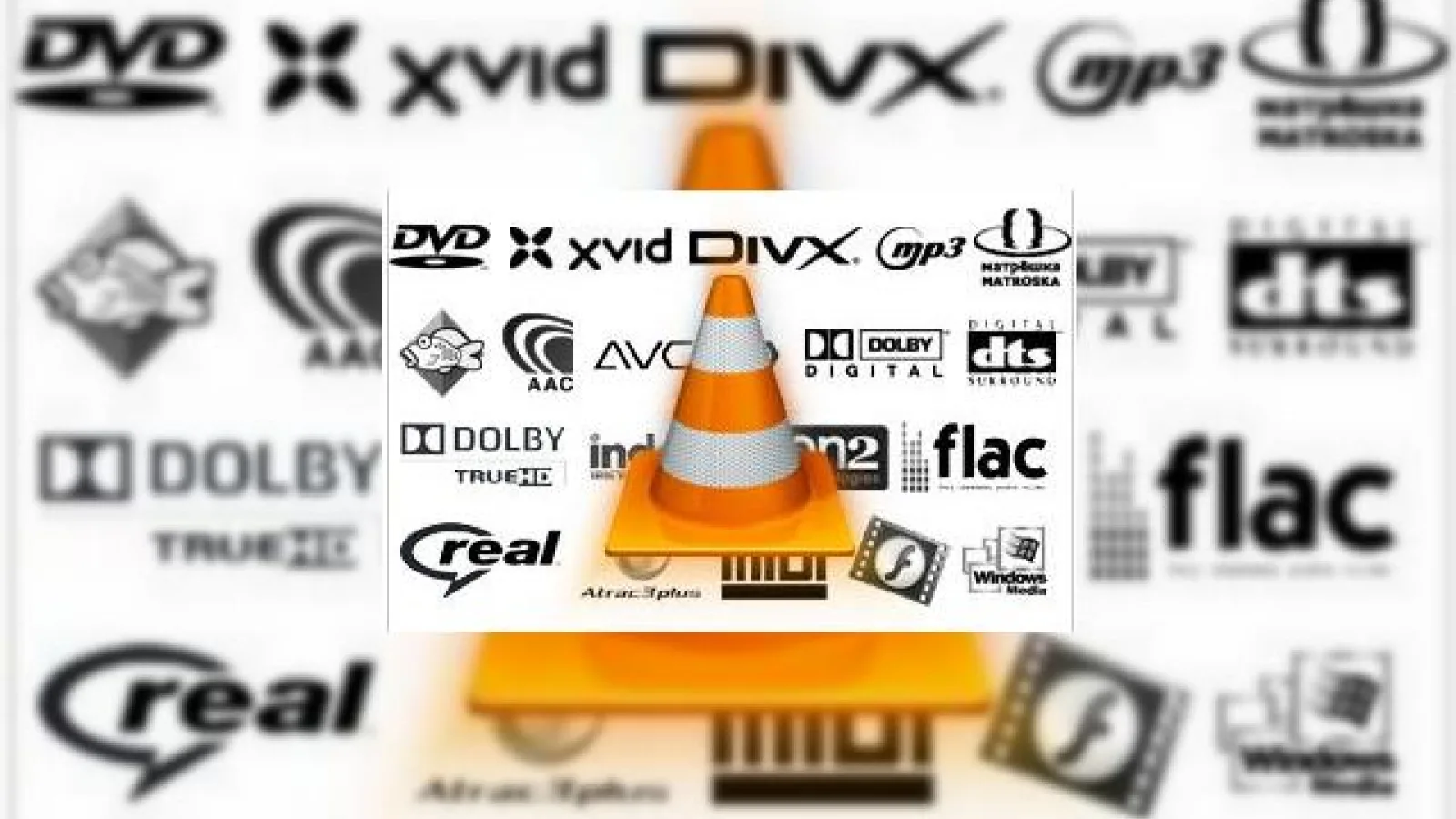 VLC Player pentru Android, peste doar câteva săptămâni