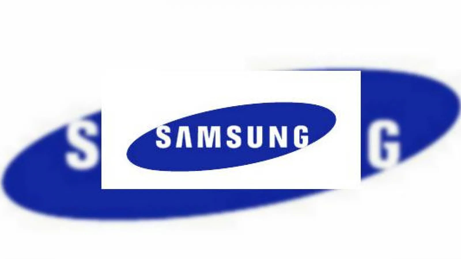 Samsung Galaxy S2 va debuta la Mobile World Congress 2011?
