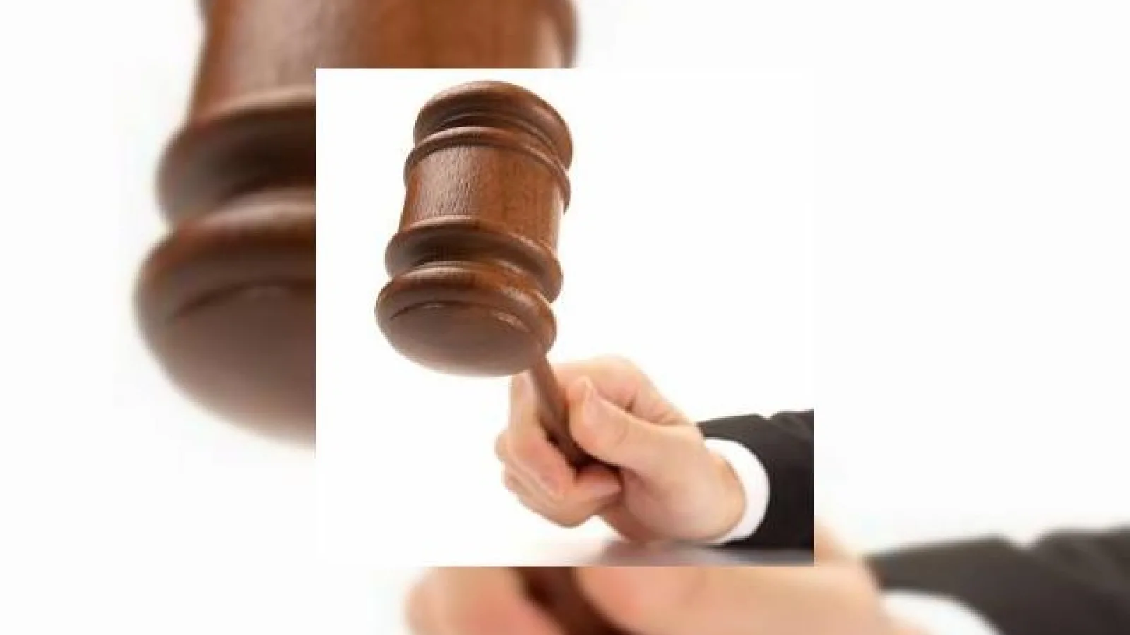 Sony dă În judecată LG; dorește blocarea vânzărilor de telefoane LG În SUA
