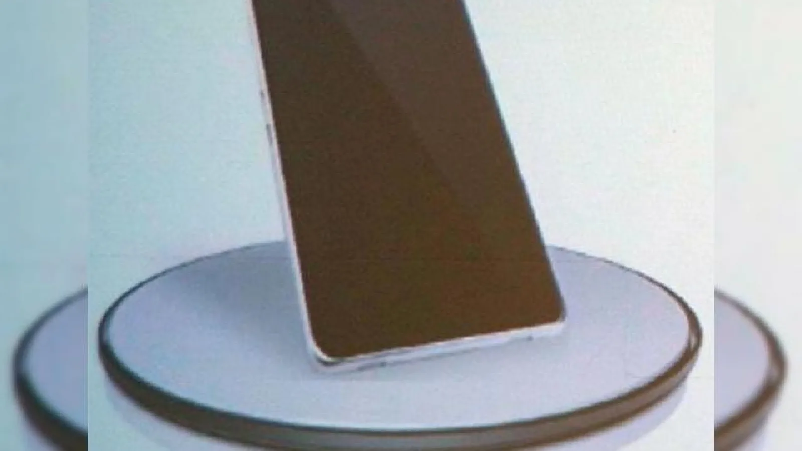 LG pregătește o tabletă Honeycomb pentru CES 2011