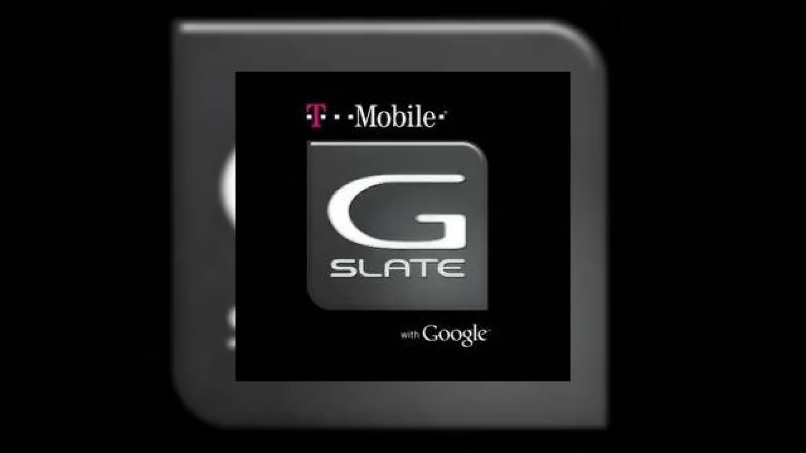 LG G-Slate, prima tabletă Android 3.0 a producătorului asiatic (Video)