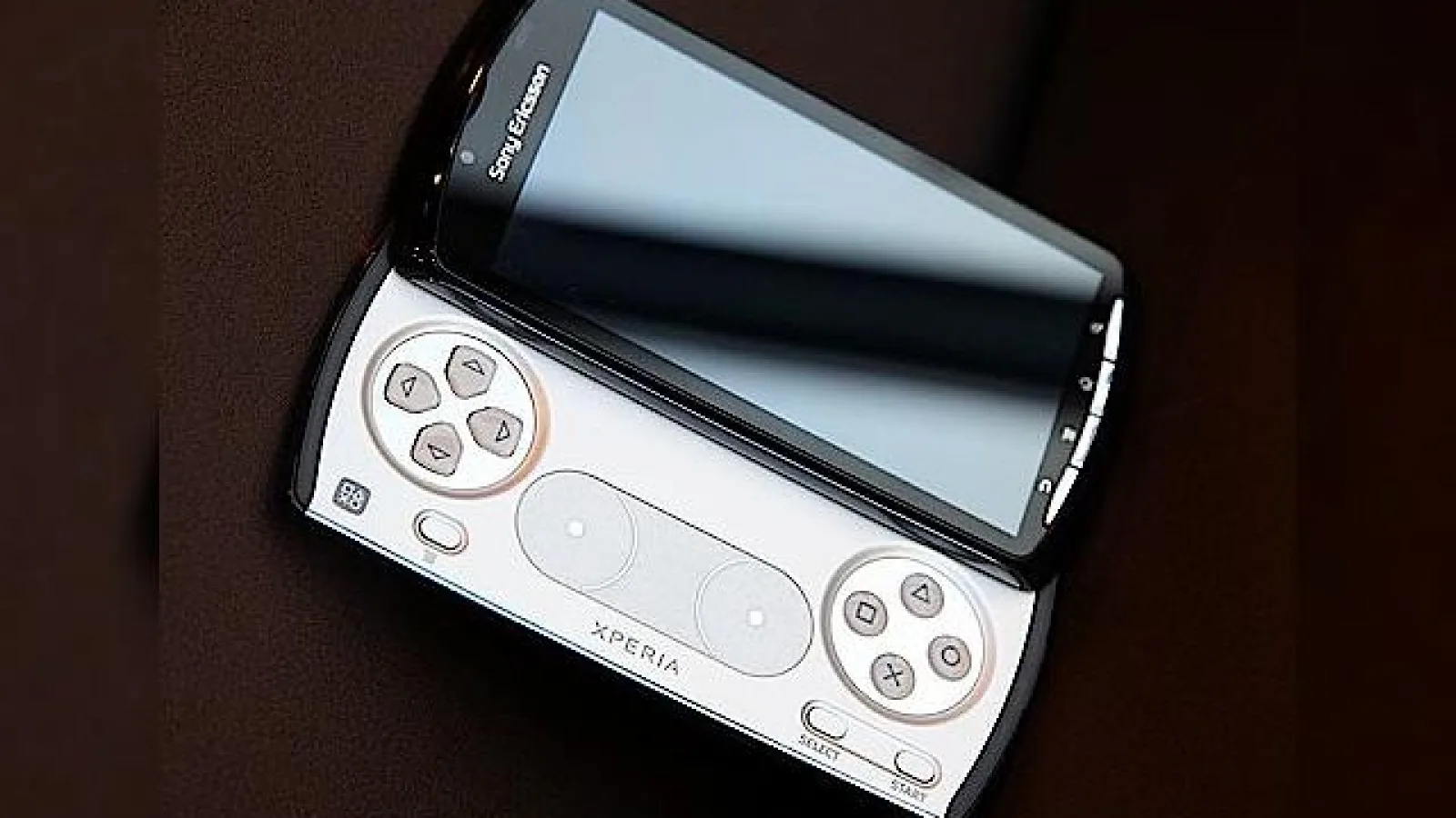 Sony PlayStation Phone analizat În detaliu, testat... pregătit de lansare?