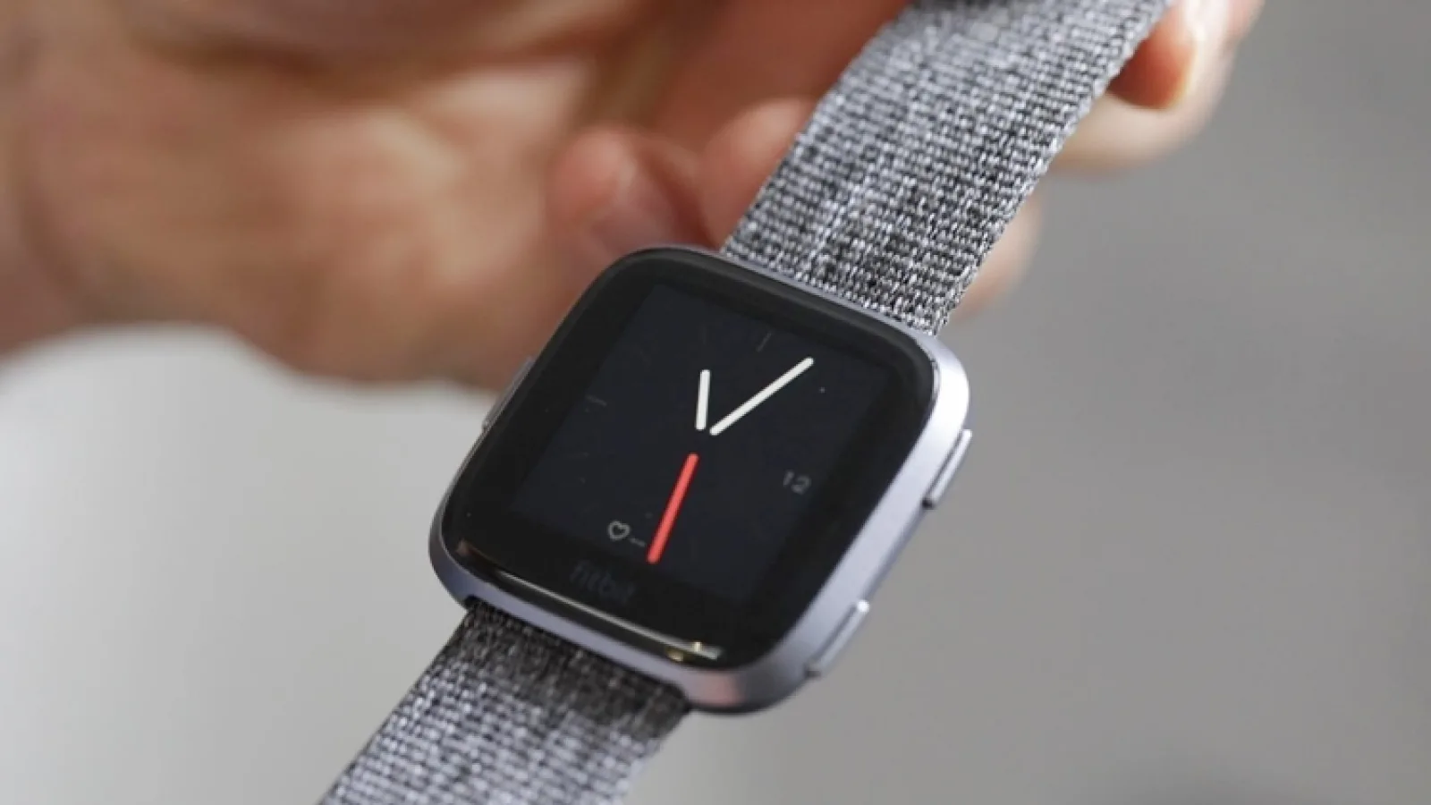 FitbitOS 3.0 debutează pe ceasurile Versa şi Ionic; Iată noutăţile