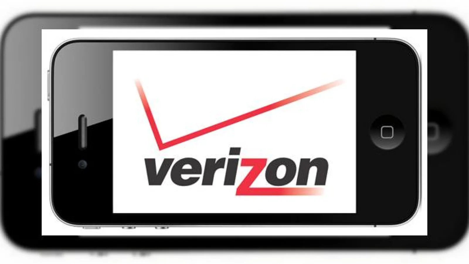 Noul iPhone este deocamdată cel din oferta Verizon; lansarea urmează marți!