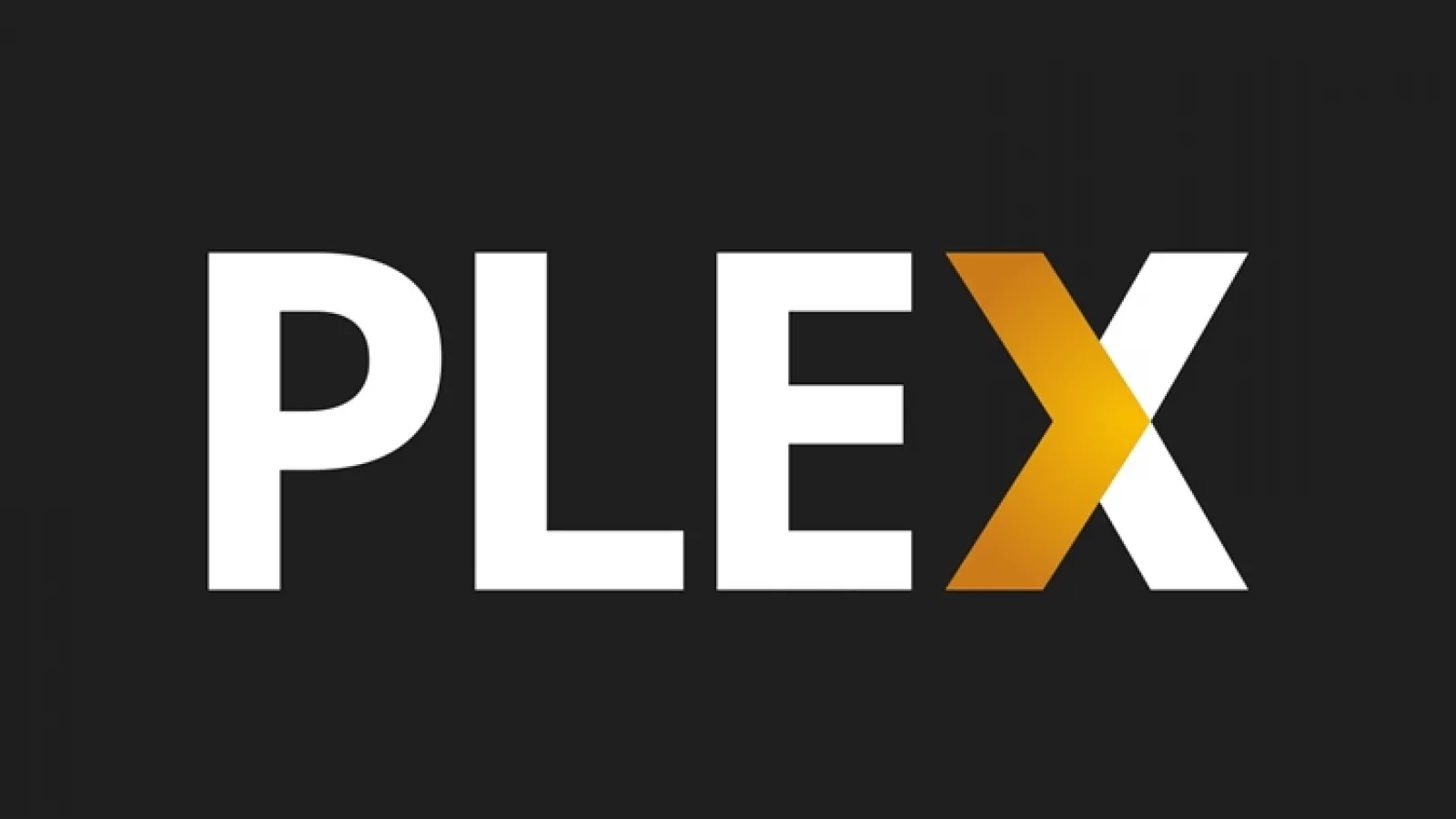 De sărbători, abonamentul pe viață PLEX este mai ieftin cu 25%! Funcții premium și media server personal accesibil de pe orice device