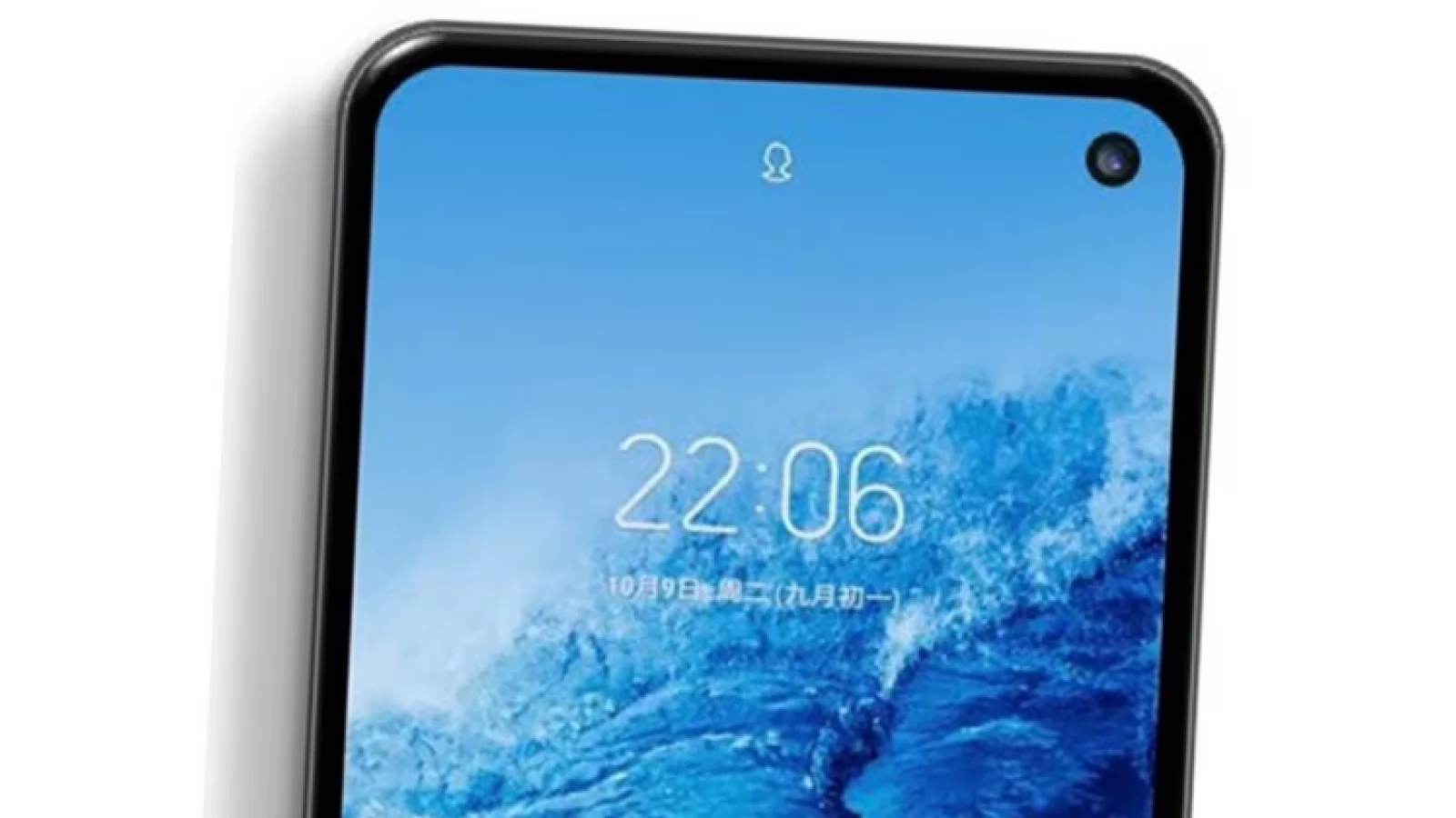 Samsung Galaxy S10 Lite va avea ecran Full HD+ cu aspect 19:9; Galaxy S10+ vine cu panou QHD+