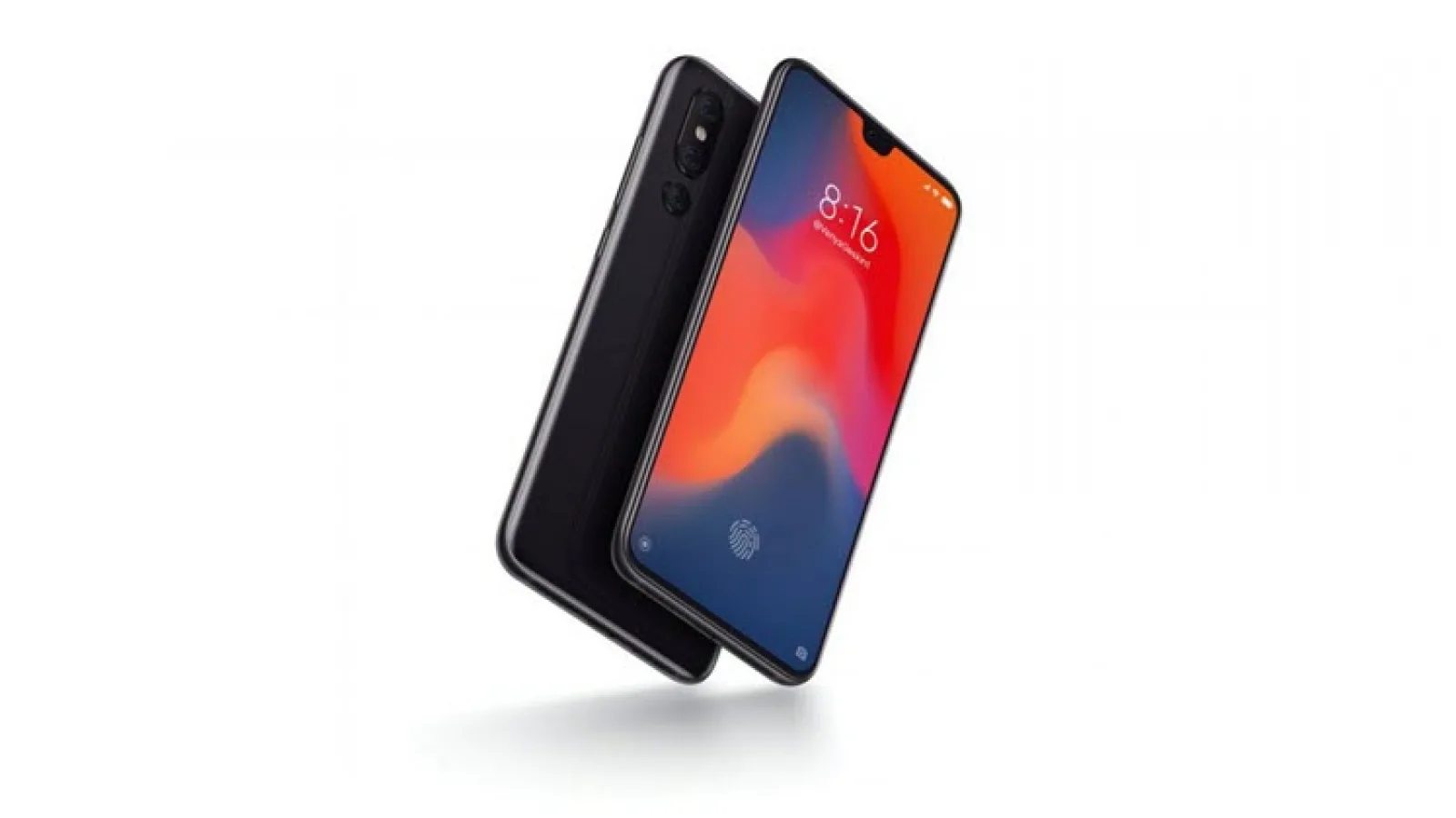 Xiaomi Mi 9 este așteptat cu o cameră triplă în spate; Și Mi Mix 4 va oferi un setup similar