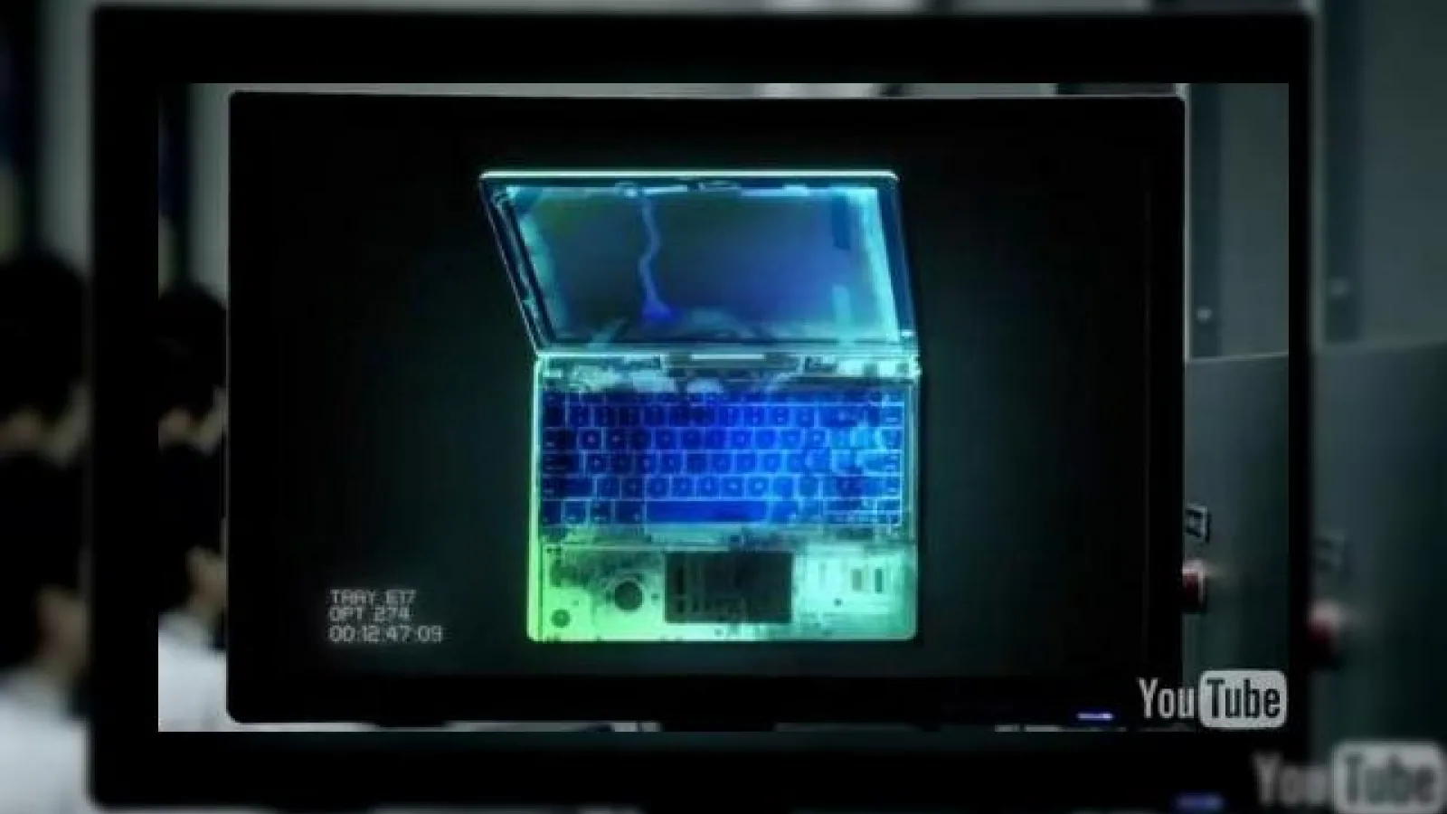 Motorola Atrix, telefonul dual-core are acum un teaser pe măsură (Video)