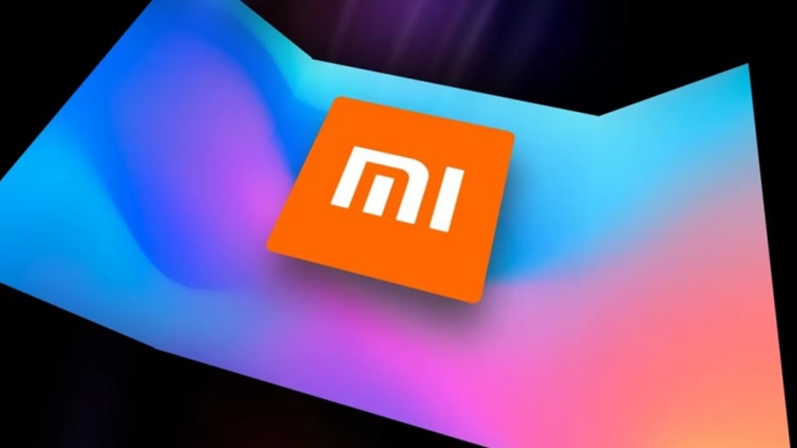 Aşa arată pliabilul viitorului de la Xiaomi, cu 3 ecrane (Video)