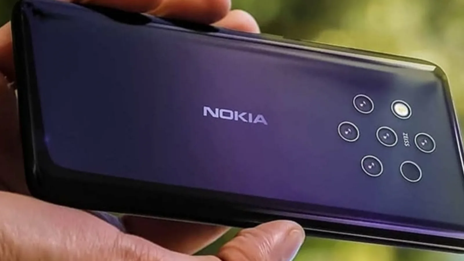Nokia 9 Pureview ar avea deja un succesor în pregătire, cu procesor Snapdragon 855 și 5G la pachet