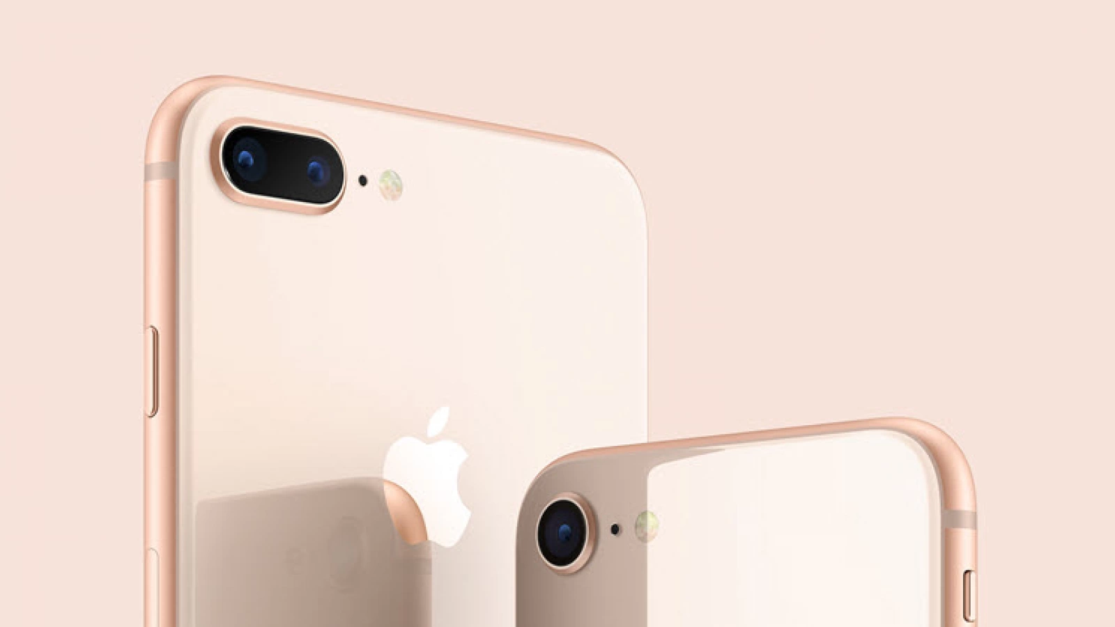 Vânzările de iPhone 7 și iPhone 8 sunt oprite în Germania, iar Apple cade pe locul 4 în topul celor mai valoroase companii