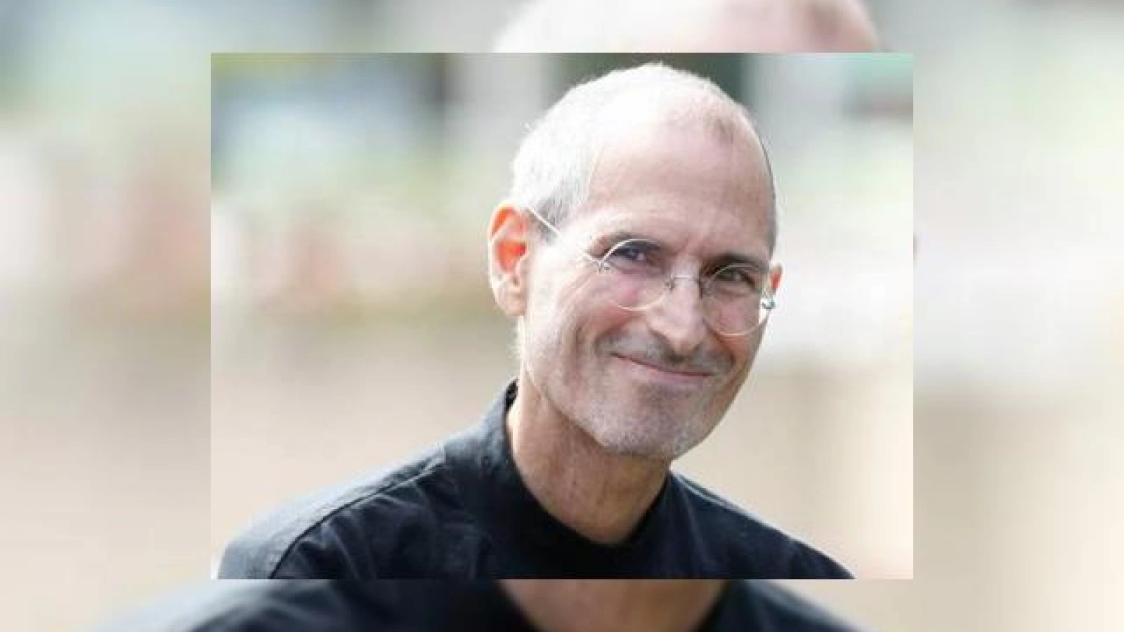 Probleme pentru Apple, Steve Jobs se retrage pentru o perioadă, din motive medicale