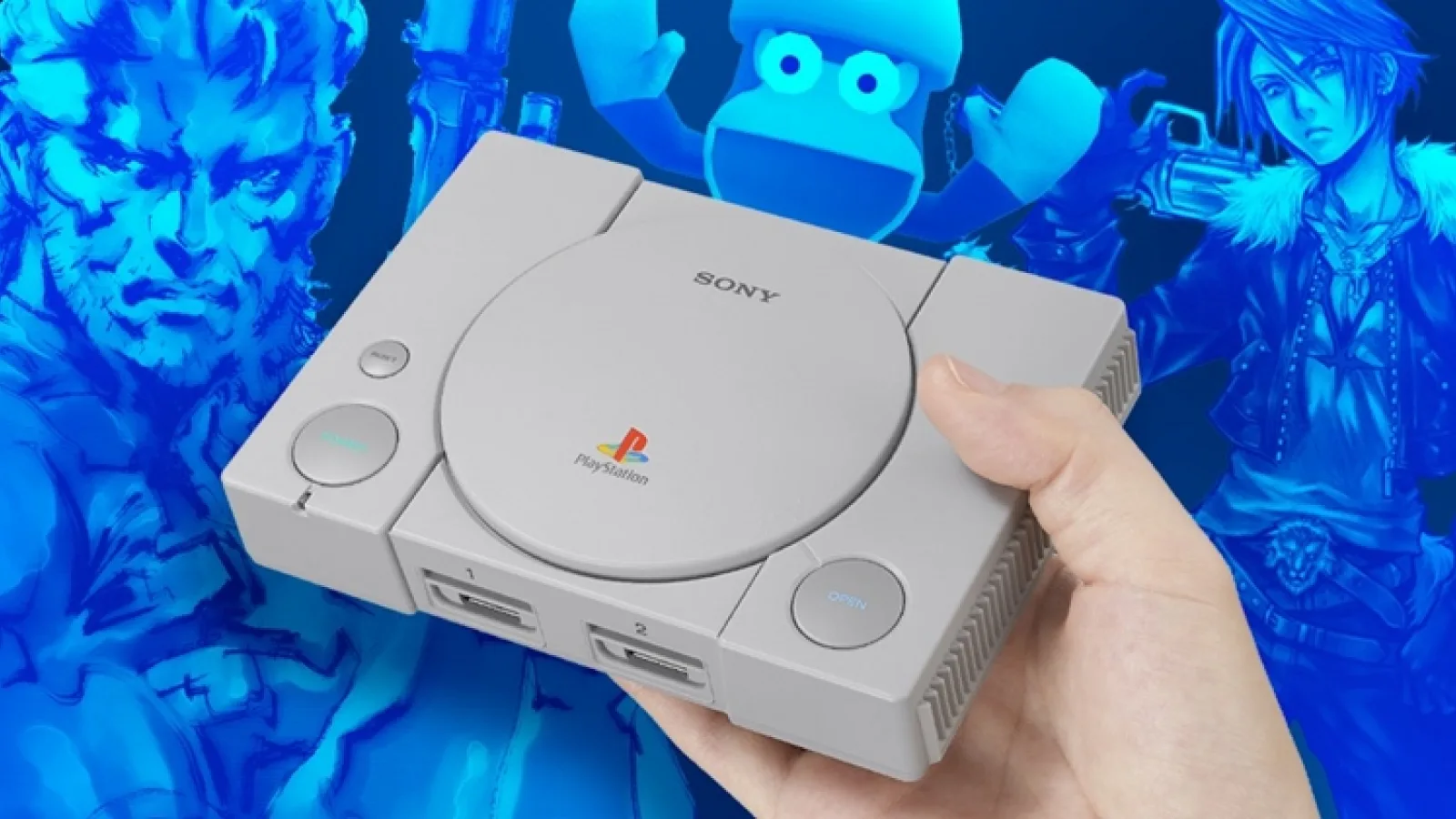 Mini Turul Magazinelor #53: PlayStation Classic la reducere, televizor mare la preţ bun şi un Huawei Honor 8X la sumă OK