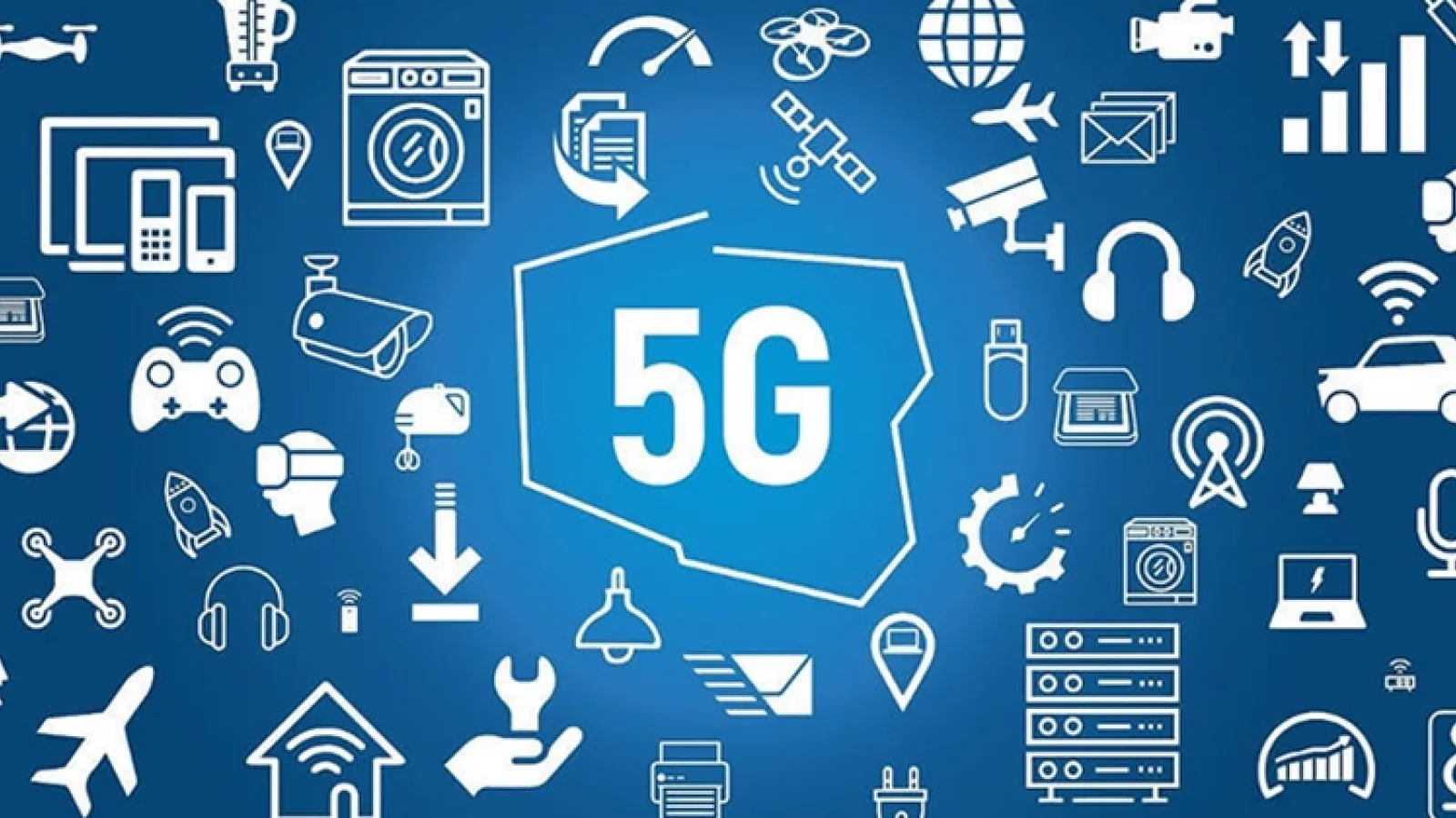 Qualcomm dezvăluie detalii despre viitoarele terminale 5G; Peste 30 modele cu modem Snapdragon X50 sunt pregătite pentru debut în acest an
