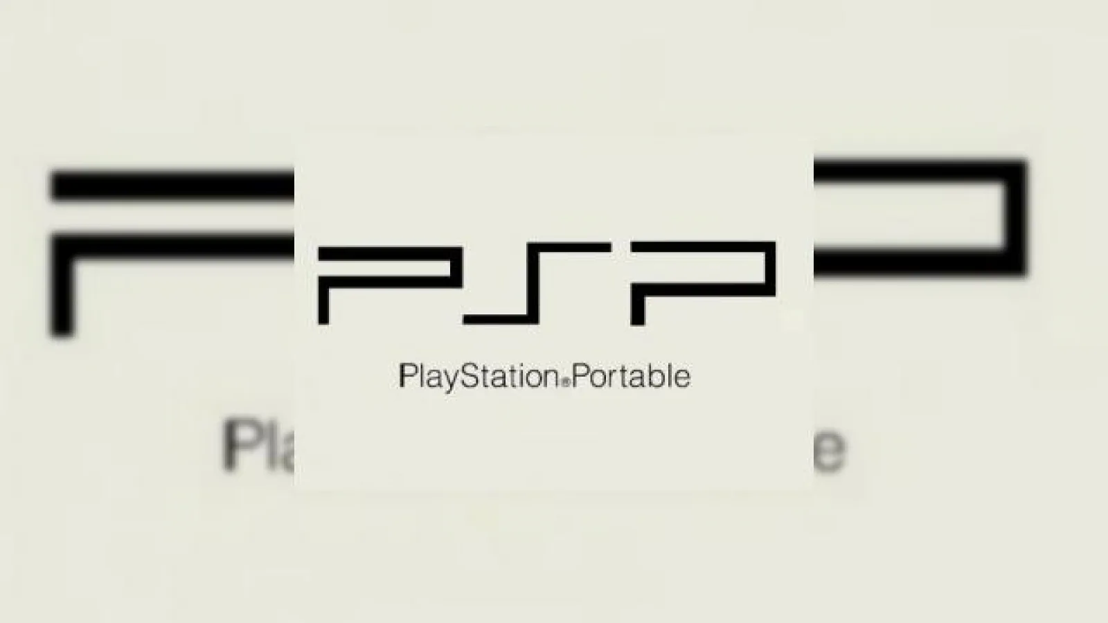 PSP 2 anunțat săptămâna viitoare, PlayStation Phone sosește la MWC 2011