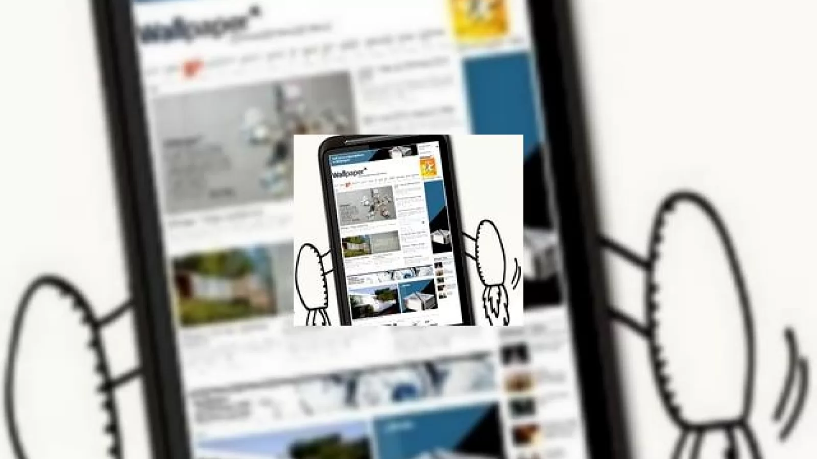 HTC Flyer, tableta cu Android 2.3 la bord sosește la MWC, se vinde din martie?