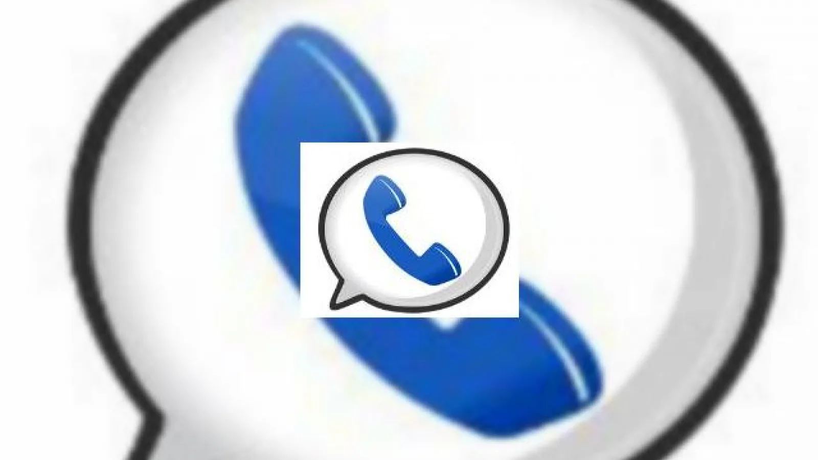 Google Voice suportă acum portarea numerelor de telefon