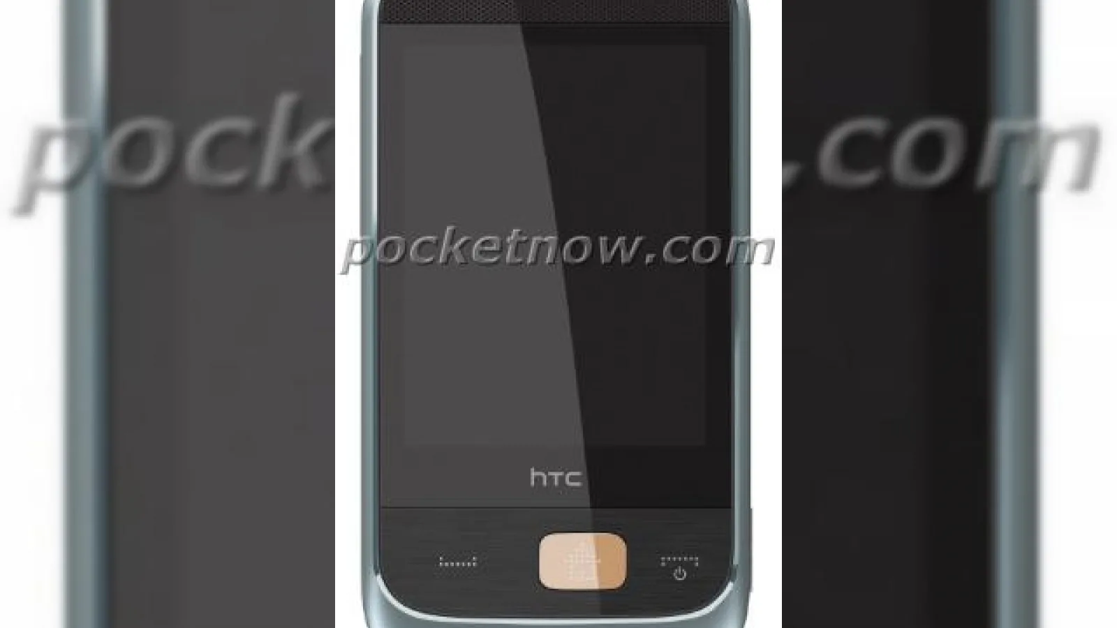 6 telefoane misterioase HTC Își fac apariția: ghici ghicitoare ce-i?