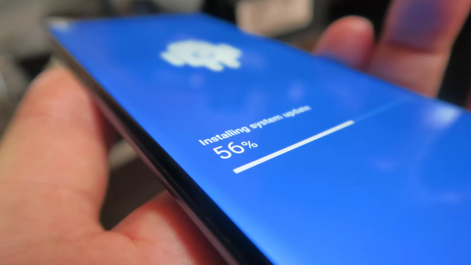 Samsung Galaxy Note 9 primește Android Pie în varianta finală! Startul actualizării se dă în Dubai