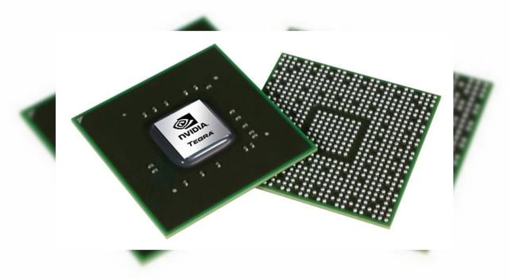 Tablete quad-core? NVIDIA va prezenta procesorul Tegra 3 la MWC 2011