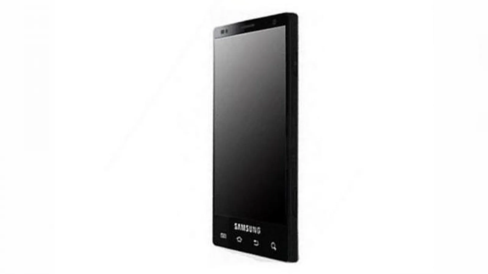 Samsung Galaxy S2 cunoscut acum drept Seine, filmează full HD 1080p