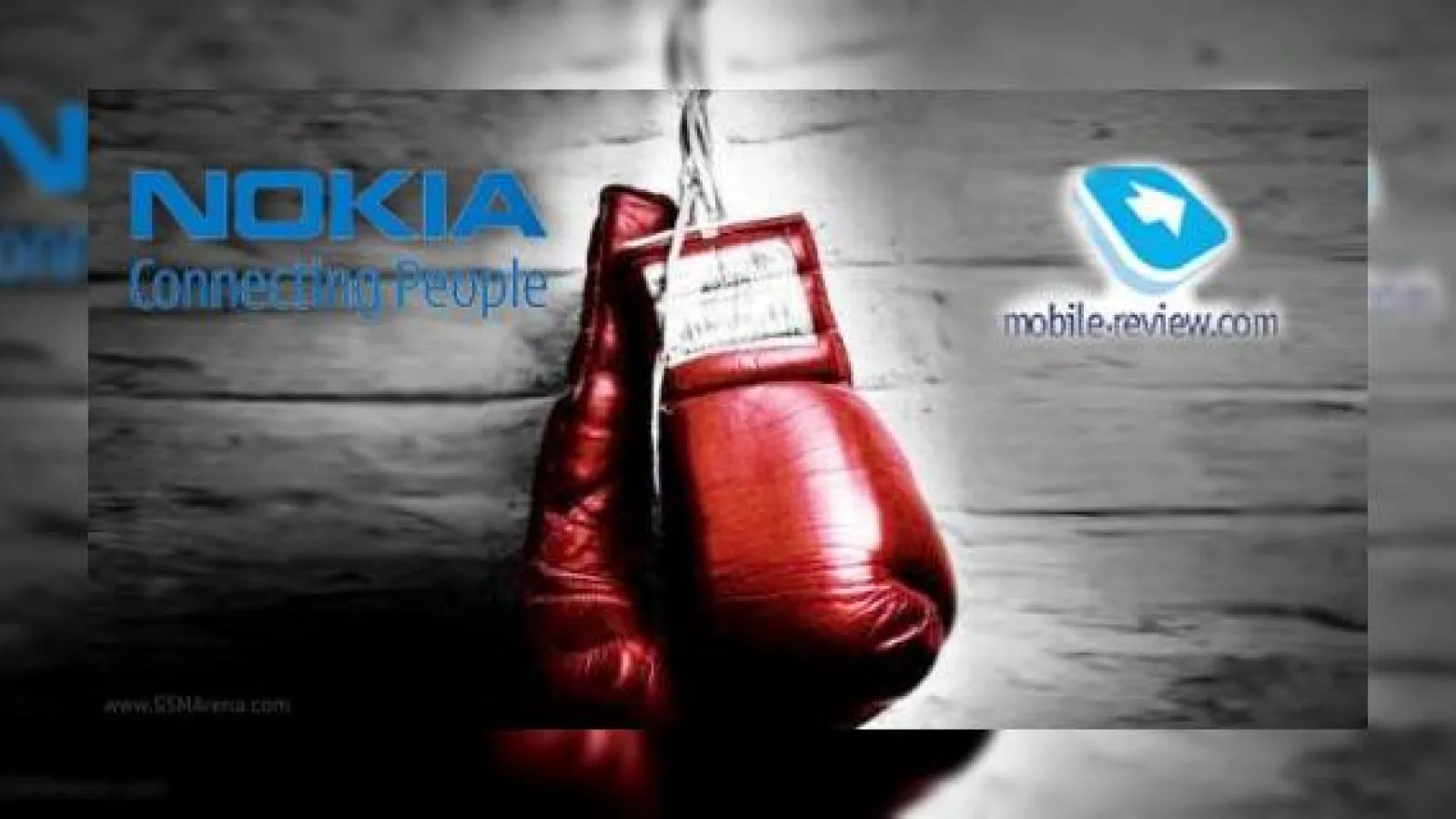 Eldar Murtazin, faimosul blogger rus, hărțuit de Nokia și "Securitate"