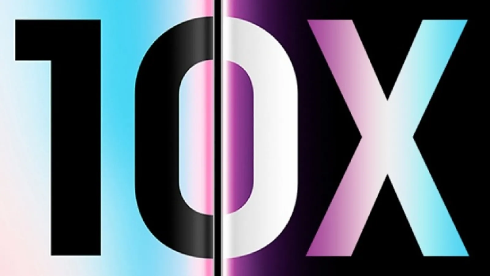 Varianta ultra high end de Galaxy S10 s-ar numi Samsung Galaxy S10 X; Iată lista sa nouă de dotări