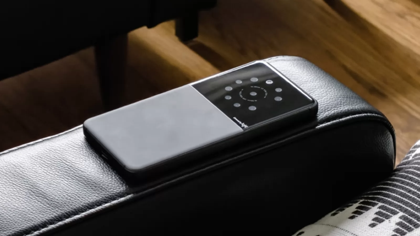 Nokia 9 Pureview ar putea folosi un sistem de camere Light; Apar detalii despre capabilitățile mecanismului Penta Lens