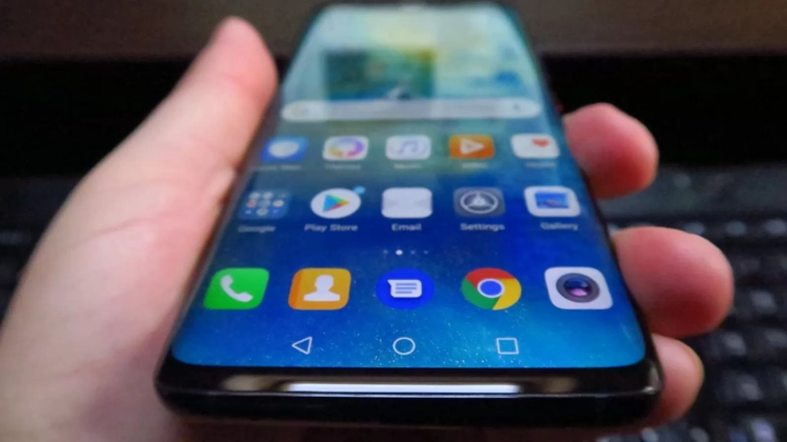 Aplicațiile Android care cer permisiuni pentru accesarea SMS-urilor și istoricului de apeluri vor fi șterse din Google Play