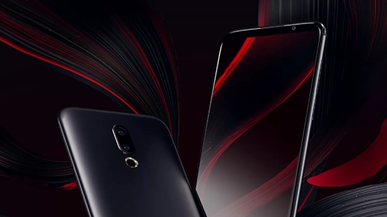 Meizu lucrează la 3 smartphone-uri cu procesor Snapdragon 855, conform CEO-ului său; Unul este telefon de gaming
